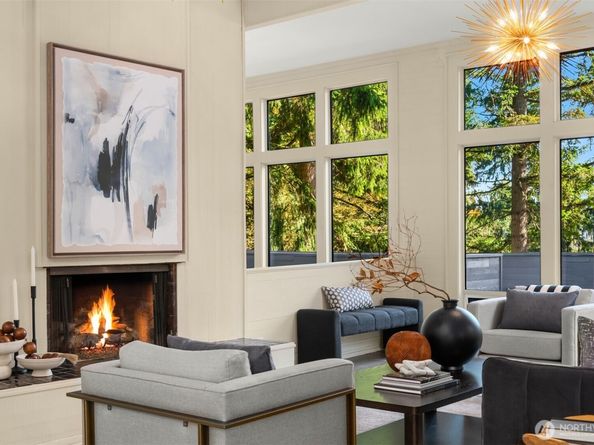 6920 94th Avenue SE, Mercer Island WA 98040