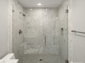 6920 94th Avenue SE, Mercer Island WA 98040
