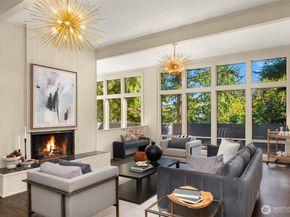 6920 94th Avenue SE, Mercer Island WA 98040