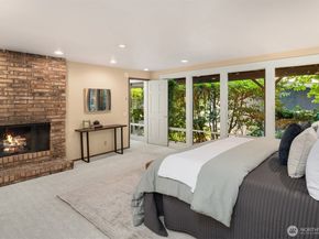 6920 94th Avenue SE, Mercer Island WA 98040
