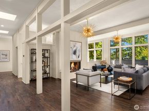 6920 94th Avenue SE, Mercer Island WA 98040