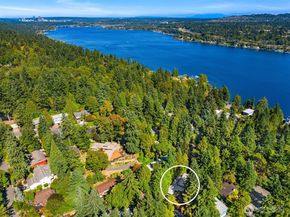6920 94th Avenue SE, Mercer Island WA 98040
