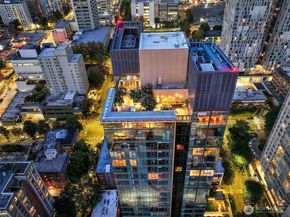800 Columbia Street 1801, Seattle WA 98104
