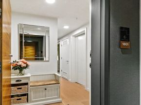 800 Columbia Street 1801, Seattle WA 98104