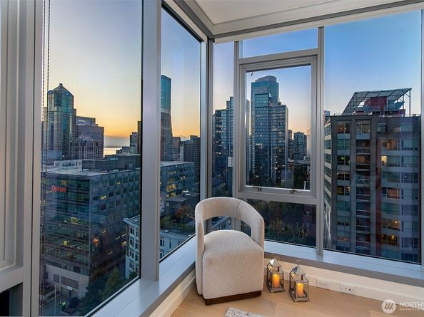 800 Columbia Street 1801, Seattle WA 98104