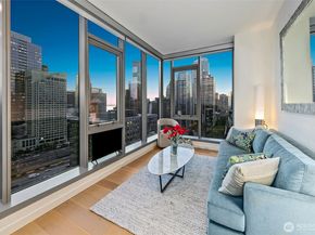 800 Columbia Street 1801, Seattle WA 98104