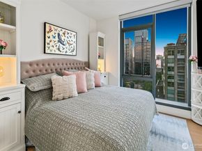 800 Columbia Street 1801, Seattle WA 98104