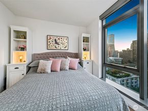 800 Columbia Street 1801, Seattle WA 98104