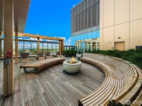 800 Columbia Street 1801, Seattle WA 98104