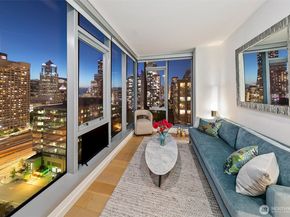 800 Columbia Street 1801, Seattle WA 98104