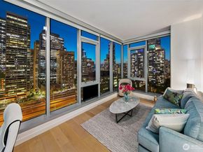 800 Columbia Street 1801, Seattle WA 98104