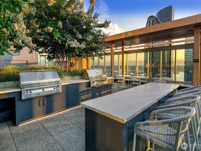 800 Columbia Street 1801, Seattle WA 98104