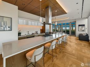 800 Columbia Street 1801, Seattle WA 98104