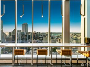 800 Columbia Street 1801, Seattle WA 98104
