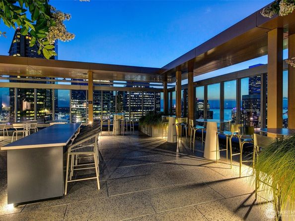 800 Columbia Street 1801, Seattle WA 98104