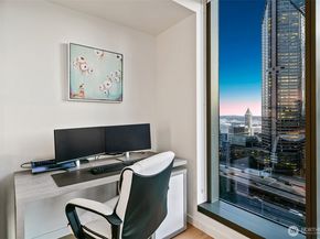 800 Columbia Street 1801, Seattle WA 98104