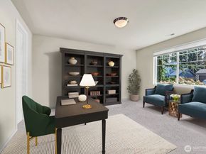 502 S 187th Lane, Burien WA 98148