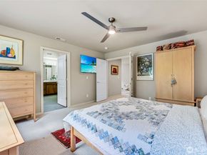 502 S 187th Lane, Burien WA 98148