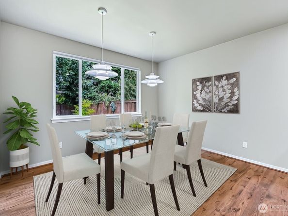 502 S 187th Lane, Burien WA 98148