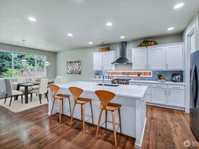 502 S 187th Lane, Burien WA 98148