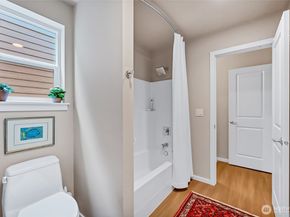 502 S 187th Lane, Burien WA 98148