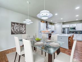 502 S 187th Lane, Burien WA 98148