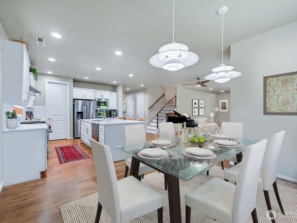 502 S 187th Lane, Burien WA 98148