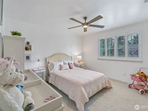 502 S 187th Lane, Burien WA 98148