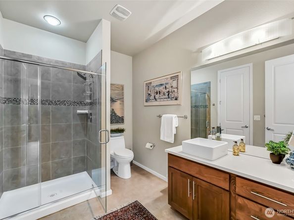 502 S 187th Lane, Burien WA 98148