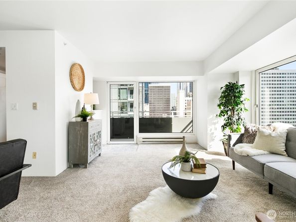 1415 2nd Avenue 1607, Seattle WA 98101