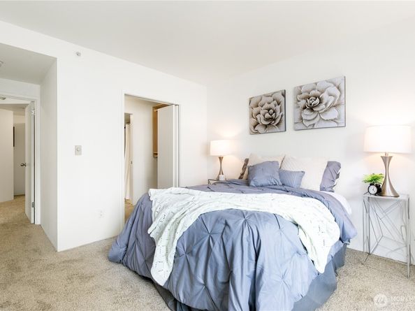 1415 2nd Avenue 1607, Seattle WA 98101