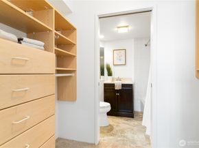 1415 2nd Avenue 1607, Seattle WA 98101