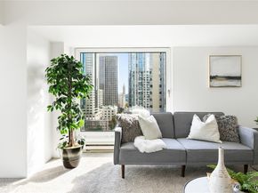 1415 2nd Avenue 1607, Seattle WA 98101