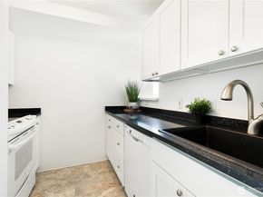 1415 2nd Avenue 1607, Seattle WA 98101