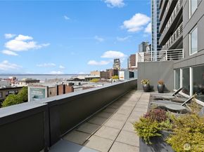 1415 2nd Avenue 1607, Seattle WA 98101