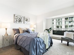 1415 2nd Avenue 1607, Seattle WA 98101