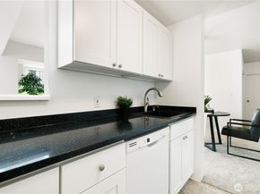 1415 2nd Avenue 1607, Seattle WA 98101