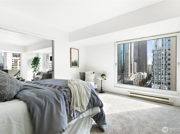 1415 2nd Avenue 1607, Seattle WA 98101