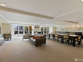 1415 2nd Avenue 1607, Seattle WA 98101