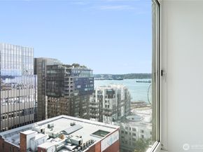 1415 2nd Avenue 1607, Seattle WA 98101