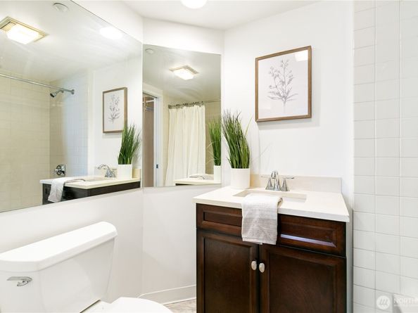 1415 2nd Avenue 1607, Seattle WA 98101
