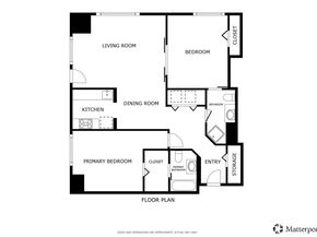 1415 2nd Avenue 1607, Seattle WA 98101