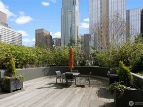 1415 2nd Avenue 1607, Seattle WA 98101