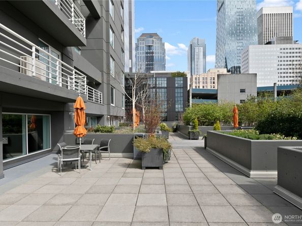 1415 2nd Avenue 1607, Seattle WA 98101