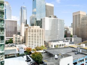 1415 2nd Avenue 1607, Seattle WA 98101