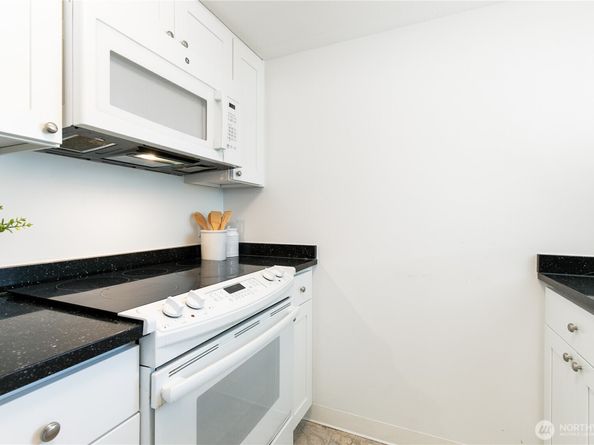 1415 2nd Avenue 1607, Seattle WA 98101