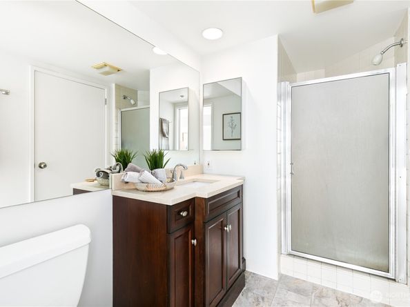 1415 2nd Avenue 1607, Seattle WA 98101