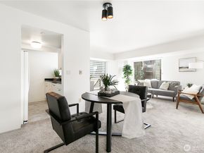 1415 2nd Avenue 1607, Seattle WA 98101