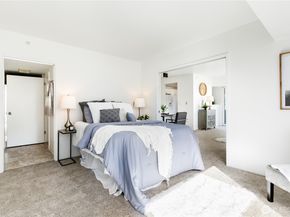 1415 2nd Avenue 1607, Seattle WA 98101