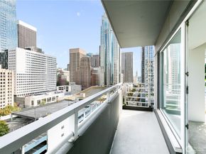 1415 2nd Avenue 1607, Seattle WA 98101